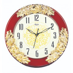 Wall Clock A001-1