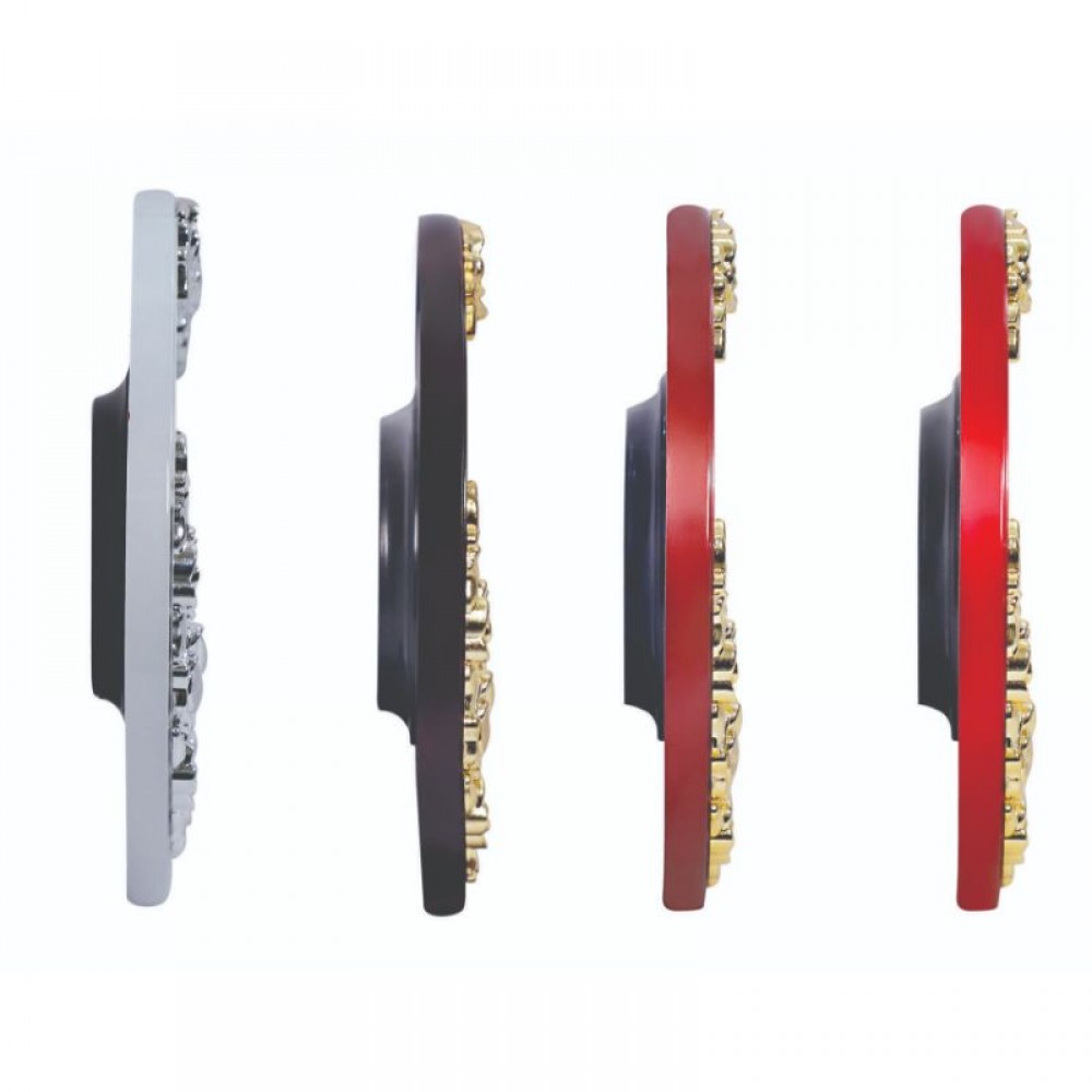 wall-clocks-a001-1
