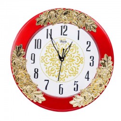 Wall Clocks A001-2