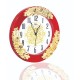 Wall Clocks A001-2