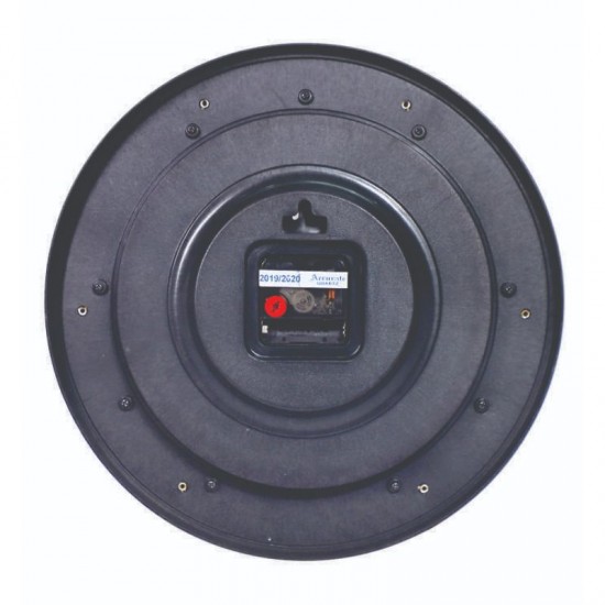 Wall Clocks A001-2