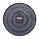 Wall Clocks A001-2