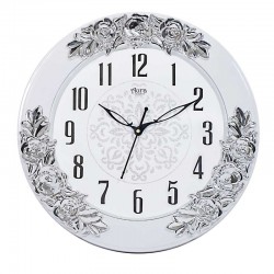 Wall Clocks A001-3