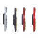 Wall Clocks A001-3