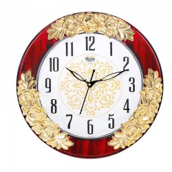 Wall Clocks A001-4