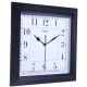 Wall Clocks A150-1