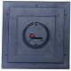 Wall Clocks A150-1