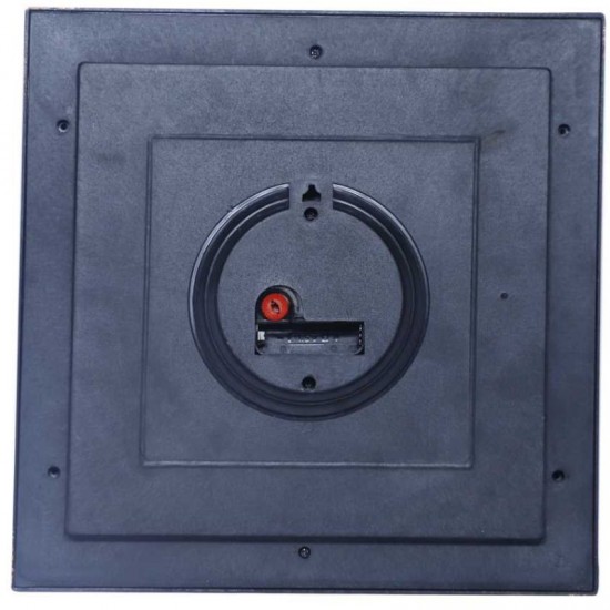 Wall Clocks A150-2
