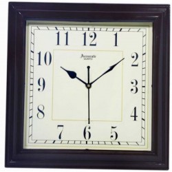 Wall Clocks A150-2