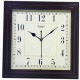 Wall Clocks A150-2