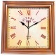 Wall Clocks A150-3
