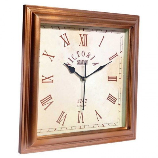 Wall Clocks A150-3