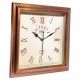 Wall Clocks A150-3