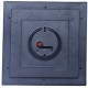 Wall Clocks A150-3