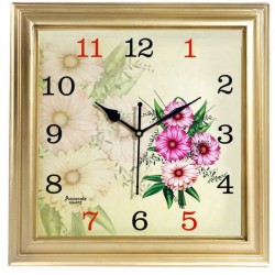 Wall Clocks A150-4