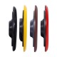 Wall Clocks A151-1