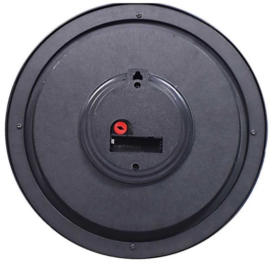 Wall Clocks A151-1