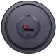 Wall Clocks A151-1