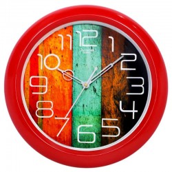 Wall Clocks A151-2