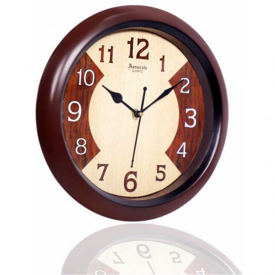 Wall Clocks A151-3