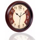 Wall Clocks A151-3
