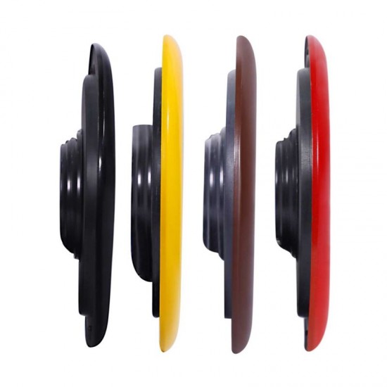 Wall Clocks A151-3