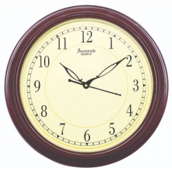 Wall Clocks A157-2