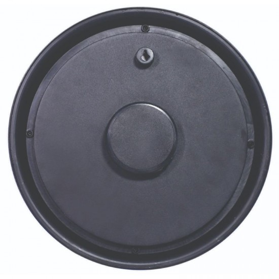 Wall Clocks A157-2