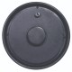 Wall Clocks A157-2