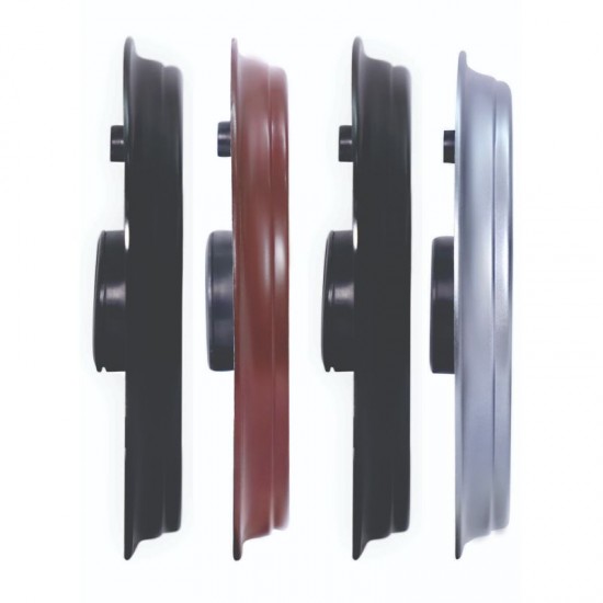 Wall Clocks A157-3