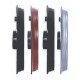 Wall Clocks A157-3