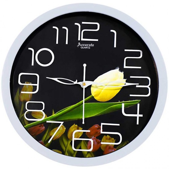 Wall Clocks A158-2