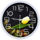 Wall Clocks A158-2
