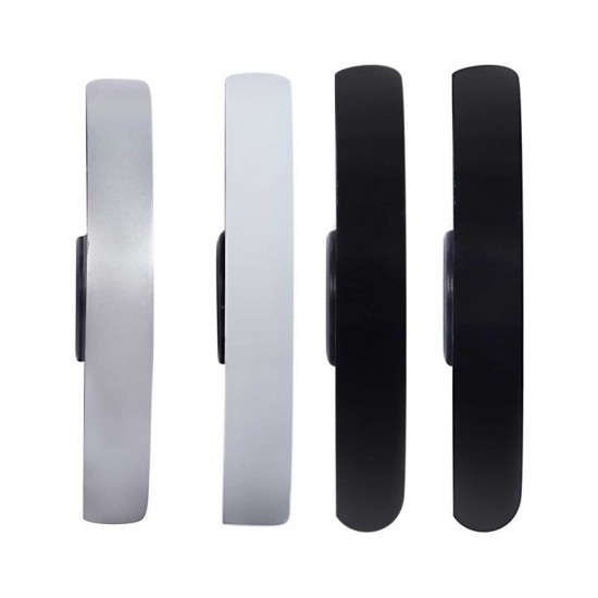 Wall Clocks A158-2