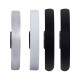 Wall Clocks A158-2
