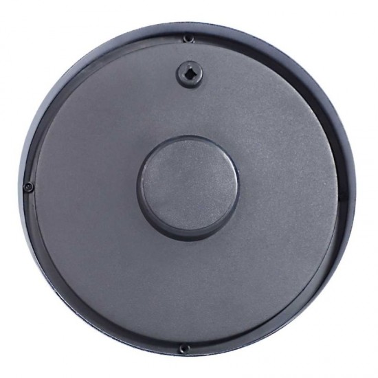 Wall Clocks A158-2