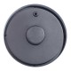 Wall Clocks A158-2