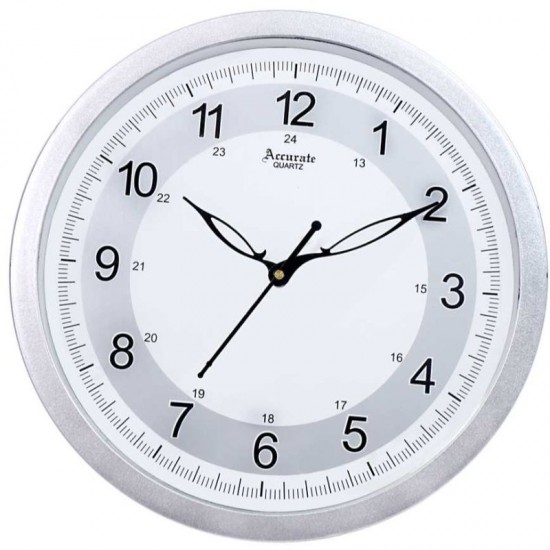 Wall Clocks A158-4