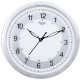 Wall Clocks A158-4