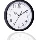 Wall Clocks A159-1