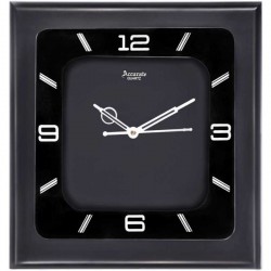 Wall Clocks A160-1