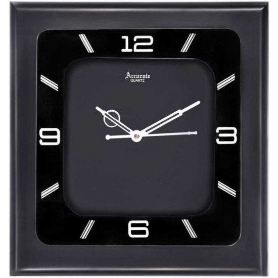 Wall Clocks A160-1