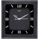 Wall Clocks A160-1