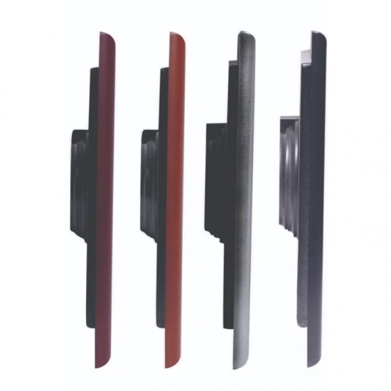 Wall Clocks A160-2