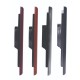 Wall Clocks A160-2
