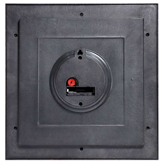 Wall Clocks A160-2