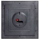 Wall Clocks A160-2