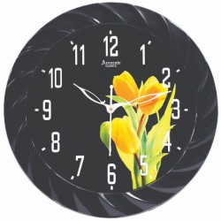 Wall Clocks A161-2