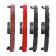 Wall Clocks A161-2