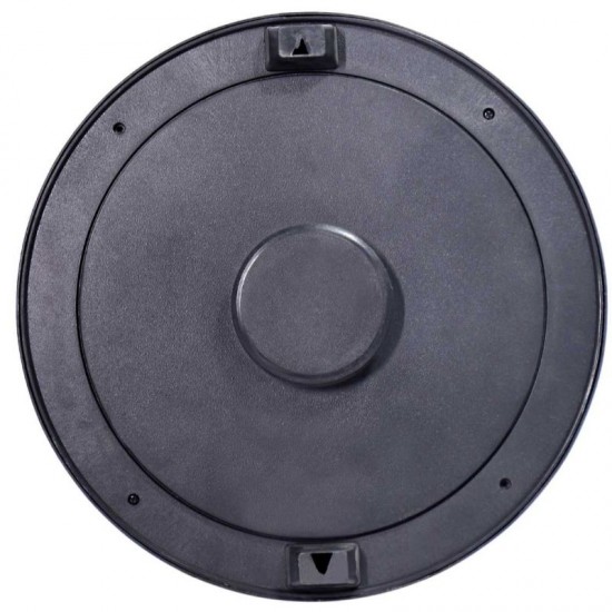 Wall Clocks A161-2